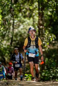 BIB: 5891
                            <button type="button" onclick="openModal(18982650)" class="btn btn-primary btn-sm float-right btn-popup" data-toggle="modal" data-target=".modal-high-quality">
                        <i class="fas fa-shopping-cart"></i> Add to Cart
                    </button>
                                            <button type="button" onclick="isThisMe(18982650, true)" class="btn btn-success btn-sm float-right btn-popup btn-isme hidden" data-toggle="tooltip" data-placement="bottom" title="นี่คือรูปของคุณใช่ไหม คลิกที่นี่เพื่อเอาเข้าอัลบั้ม">
                        <i class="fas fa-plus"></i> Add to album
                    </button>
                    <button type="button" onclick="isThisMe(18982650, false)" class="btn btn-warning btn-sm float-right btn-popup btn-isnotme hidden">
                        <i class="fas fa-ban"></i> Remove from album
                    </button>